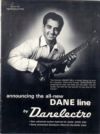 Danelectro 1967 catalog_0000.jpg